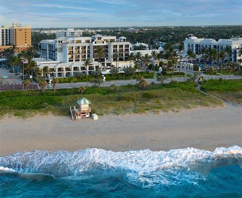 opal grand oceanfront resort spa delray beach fl hotel