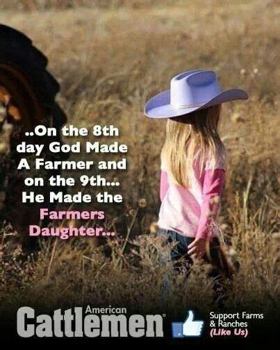farmers daughter farmer farm quotes farmer s daughter