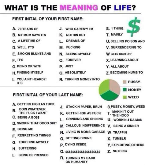 50 Best Images About What S Your Name Game On Pinterest Funny Ha