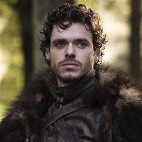 Pov Falling In Love With Robb Stark Playlist By Jessie Castle Spotify