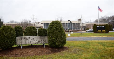 tenafly enlists grant  fight drug alcohol epidemic