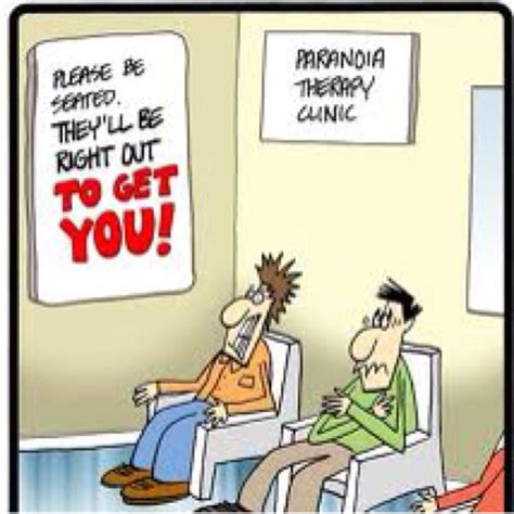 therapy social work humor therapy humor psychology humor