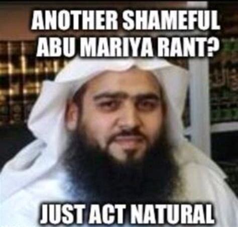 islamic extremist khaled sharrouf calls on australians to come join