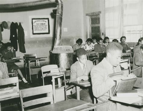 separate  equal  photographs education updates
