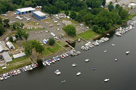 yankee boat yard marina  portland ct united states marina reviews phone number