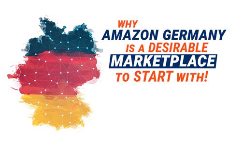 investment amazon germany      enablers