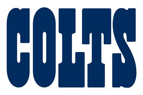 collection  indianapolis colts png pluspng