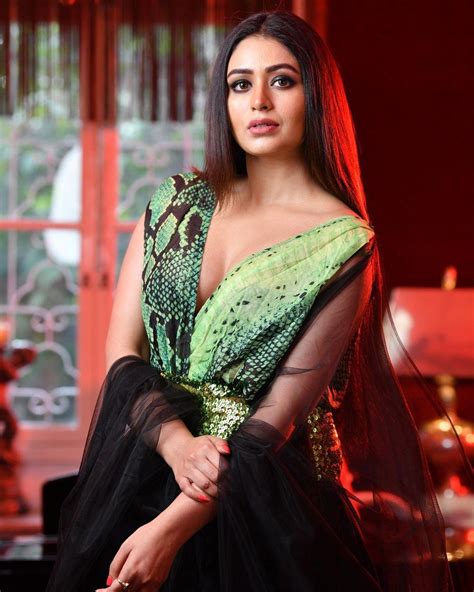 Bengali Actress Ritabhari Chakraborty Hot And Sexy Stills Ritabhari