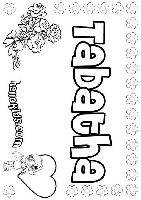 nemo coloring pages shopkins colouring pages star coloring pages