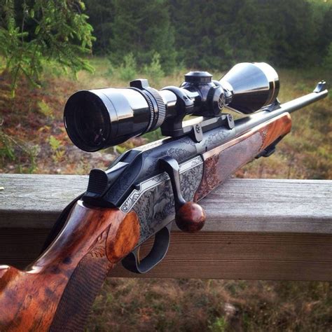 pin  brodie stevenson  hunting   hunting guns hunting