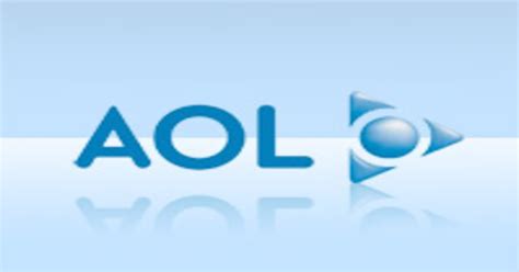 tim armstrongs  strategy  video save aol