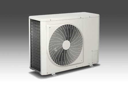 clean window ac hurliman heating air conditioning