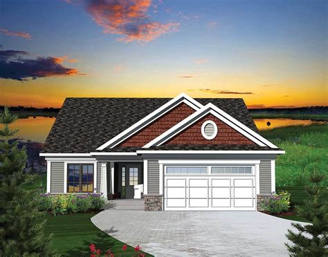 bedroom ranch house plans  furniture layout tool