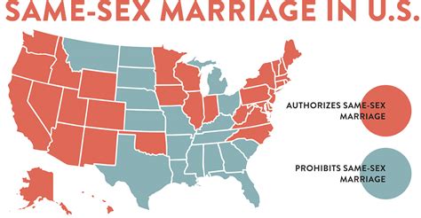 us supreme court legalizes gay marriage in all its 50 states 26th june 2015 akwaaba to