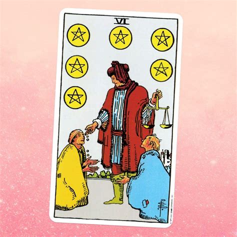 Your Weekly Tarot Card Reading Based On Your Sign