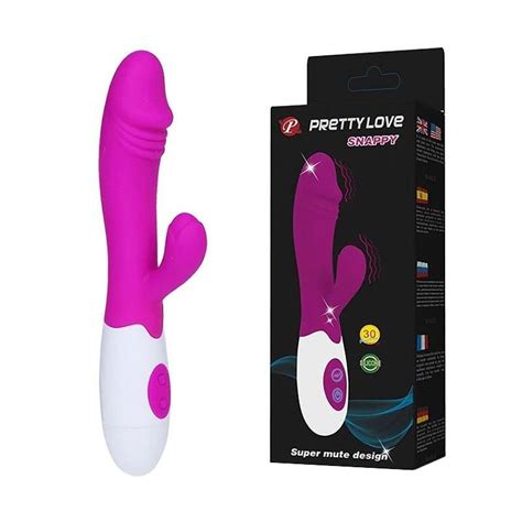 Jual Silicone Zone Pretty Love Sanappy Alat Bantu Sex Wanita Di Seller