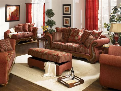 home feel  home top  traditional living rooms