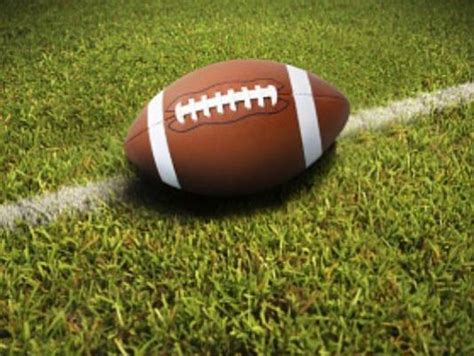 potterville forfeits dansville football game due  numbers injuries usa today high school sports