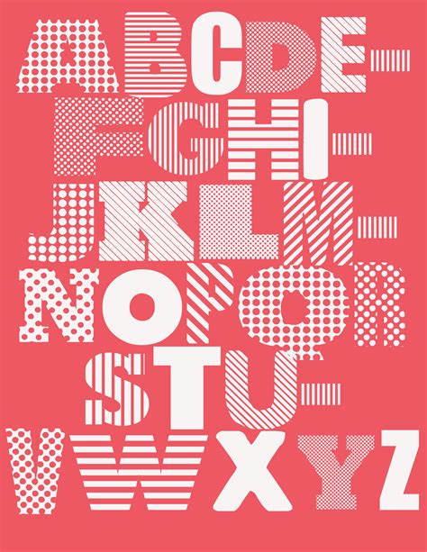 images   printable alphabet poster printable alphabet