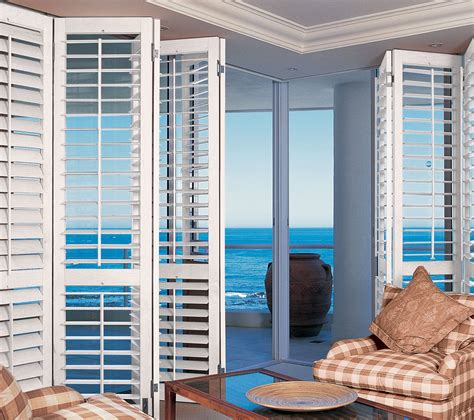 plantation shutters  sliding doors  home complete blinds