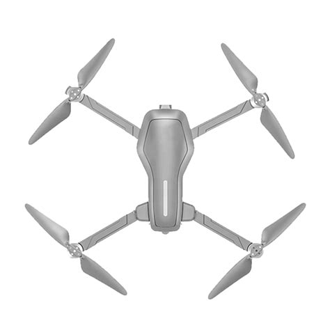 exo  ranger    mile range gps  camera drone  factorypure