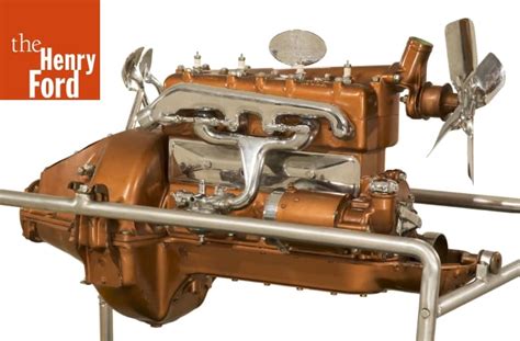 ford model   cylinder automobile engine   henry ford