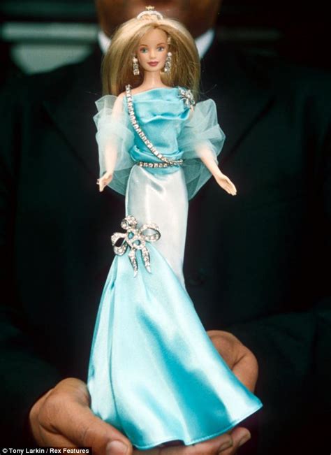 Beyoncé And Jay Z Spend £50 000 On Diamond Encrusted Barbie For Blue