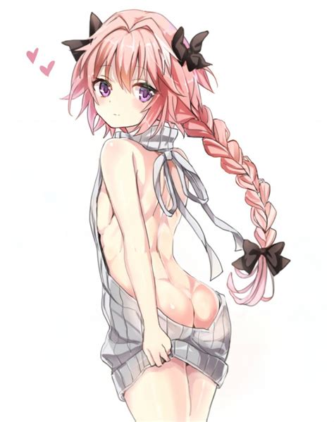 779827 the ultimate astolfo collection luscious