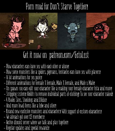 rule 34 blowjob clothes removed dildo dildo in pussy don t starve don