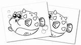 Blowfish Simplemomproject Convertkit sketch template