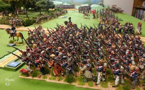 school wargaming mm miniatures wargaming table toy soldiers