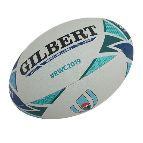 rugby world cup 2019 replica ball all blacks shop