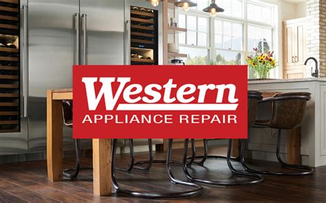 appliance parts appliance repair meridian