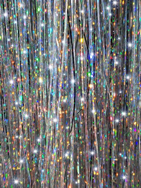 sparkle sparkles background sparkling glitter