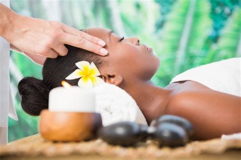 swedish massage  pompano beach spa