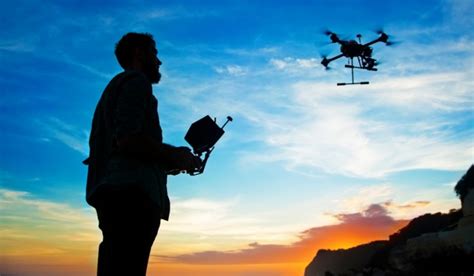 en vivo caracteristicas  debes buscar  vas  comprar  drone
