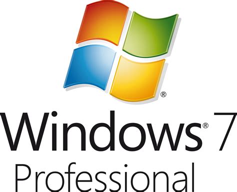 microsoft windows  professional  bit full version