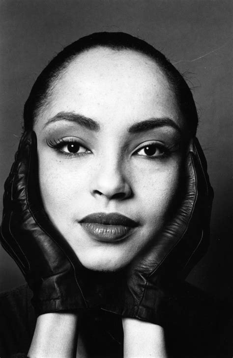 Ŧhe ₵oincidental Ðandy strong and tender the musical career of sade