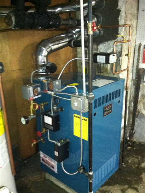 big apple plumbing heating