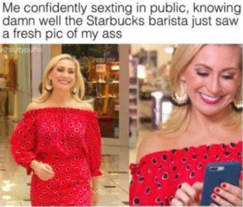 30 Sex Memes To Get You Going Gallery Ebaum S World