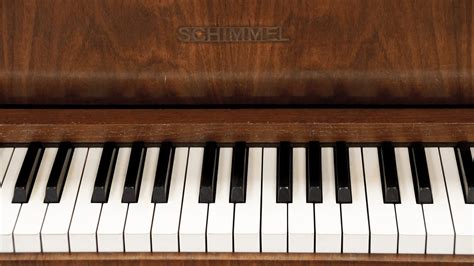 kostenloses foto klavier tastatur tasten musik kostenloses bild