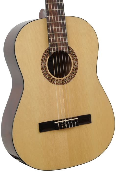yamaha   classical guitar