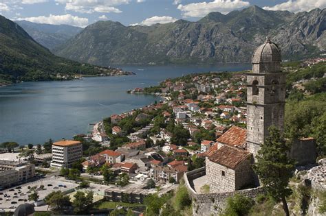 file crkva gospa od zdravlja kotor bay montenegrojpg wikipedia