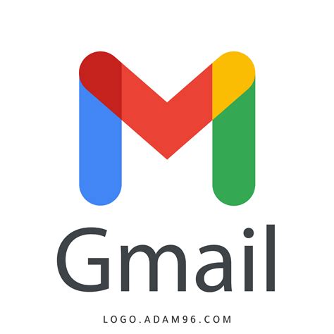 logo gmail logos png images