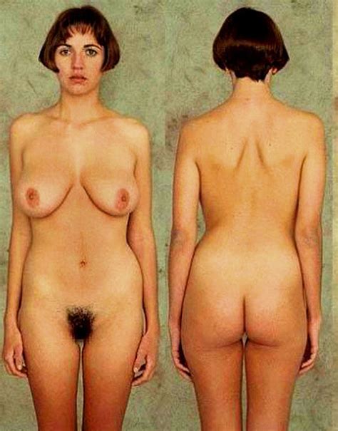 867035059  In Gallery 061018 Beauty Ugly Nude Girls
