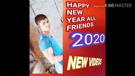 Happy New Year Videos Youtube