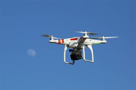 drone expo flies  town  la memorial sports arena mynewslacom