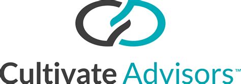 cultivate advisors bc marketplace