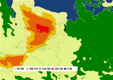 buienradar epe  uur virtual weerstation voor domoticz     buienradar nl