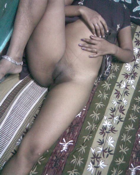 indian nude aunties club mega porn pics